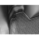 Gumová vana do kufru Rigum Kia Sportage 2016-2021 (horní dno) – Zbozi.Blesk.cz