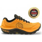 Topo Athletic MTN Racer 3 Mango / Espresso – Hledejceny.cz