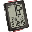 VDO M1.1 WL