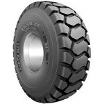 BKT Earthmax SR 30 15,5-25 169A2/160B TL – Hledejceny.cz
