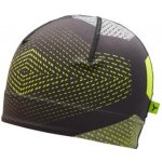 Silvini Averau UA1535 black neon – Hledejceny.cz