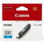 Canon 6119C001 - originální – Zboží Živě
