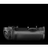 Bateriový grip Bateriový grip Nikon MB-D14