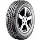 Maxxis MA-W2 185/75 R14 102R