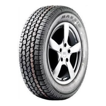 Maxxis MA-W2 185/75 R14 102R