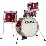 Tama Club-Jam Flyer Candy Apple Mist – Hledejceny.cz