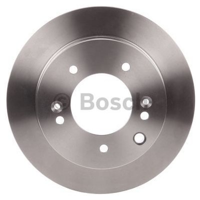 BOSCH Brzdový kotouč 0 986 479 232