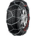 Pewag Brenta C 4x4 XMR 74V – Hledejceny.cz