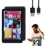 Bedee X20 – Hledejceny.cz