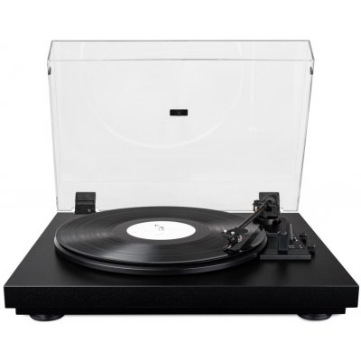 Pro-Ject A1 – Zbozi.Blesk.cz