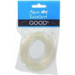Aqua Excellent Hadička vzduchovací 3,5 mm 4 m – Hledejceny.cz