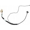 displej pro notebook Flex kabel LCD LENOVO Z70-30 Z70-45 Z70-70 Z70-80