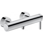 Duravit C.1 C14230000010 – Hledejceny.cz