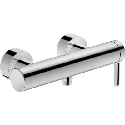 Duravit C.1 C14230000010 – Hledejceny.cz