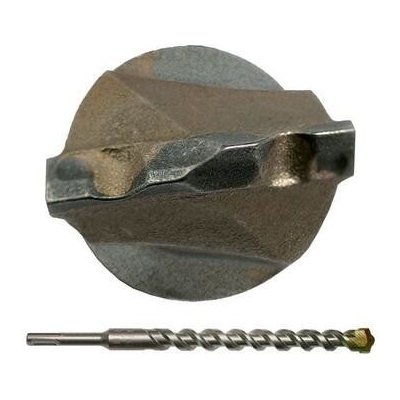 Nástrojecz VB020300002365 – Hledejceny.cz