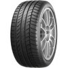 Pneumatika Dunlop Sport Maxx 225/60 R17 99V