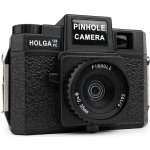 Lomography Holga 120 N – Zboží Živě