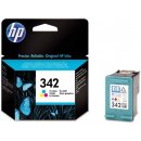 HP 342 originální inkoustová kazeta tříbarevná C9361EE