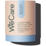 WeCare About your Immunity 28 x 10 g – Hledejceny.cz