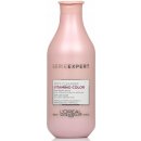 L'Oréal Expert Vitamino Color AOX Shampoo 300 ml
