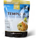 Golden Turtle Chef Tempura 1 kg – Sleviste.cz