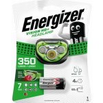 Energizer LED Vision HD + Focus – Zboží Dáma