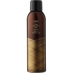 Oribe Thick Dry Finishing Spray 250 ml – Zbozi.Blesk.cz