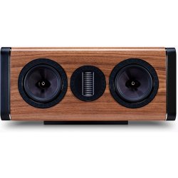 Wharfedale AURA C