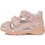 Ponte 20 PSG123-DA05-1-386 – Zbozi.Blesk.cz