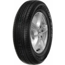 Osobní pneumatika Dunlop Grandtrek ST20 215/70 R16 99H