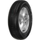 Dunlop Grandtrek ST20 215/65 R16 98S