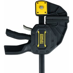 Stanley trigger svěrka XL 1250 mm