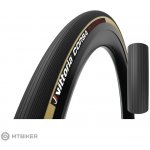 Vittoria Corsa 28-622 – Hledejceny.cz