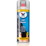 Valvoline EGR Cleaner 500ml – Sleviste.cz