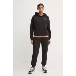 Puma černá 683091 – Zboží Dáma