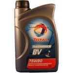 Total Transmission Gear 8 75W-80 1 l | Zboží Auto