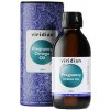 kuchyňský olej Viridian Pregnancy Omega Oil 0,2 l Směs olejů pro těhotné poskytující omega 3 6 a 9