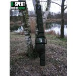 R-SPEKT Double LUX khaki 2 komory 360 cm – Zboží Dáma