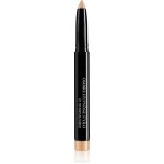 Lancôme Ombre Hypnose Stylo Or Inoubliable Oční stíny 01 1,4 g – Zboží Dáma