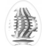 Tenga Egg Tornado – Hledejceny.cz