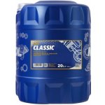 Mannol Classic 10W-40 20 l | Zboží Auto