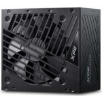 ADATA XPG CORE REACTOR II VE 850W COREREACTORIIVE850G-BKCEU – Zboží Živě