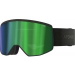 Atomic Four Pro HD All – Zboží Dáma