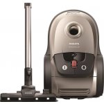 Philips XD 8152/12 – Zboží Mobilmania