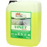 ATAS Vinet 5 l | Zboží Auto