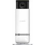 Bosch Smart Home Eyes Indoor Camera II – Hledejceny.cz