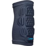 Amplifi Elbow Sleeve – Zboží Dáma