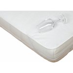 Dadka chránič matrace s PU 160x200 – Hledejceny.cz