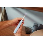 Philips Sonicare 6100 HX7406/02 – Zboží Dáma