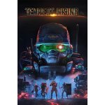 Tempest Rising – Zboží Dáma